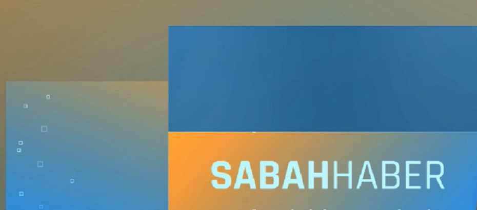 Sabah Haber 29.02.2024