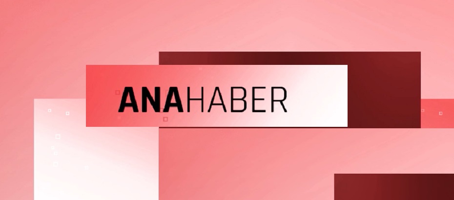Ana Haber 28.02.2024