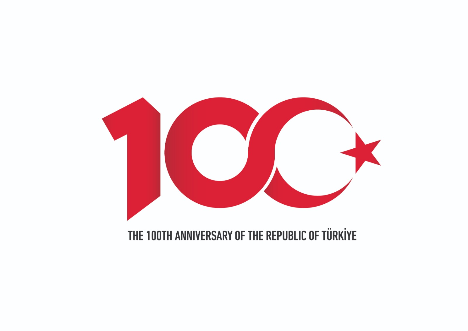 Türkiye’s centennial to be celebrated in the TRNC on Sunday